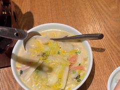 -湘间田舍(北仑银泰店)