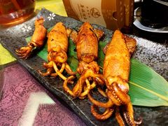-潮福汇