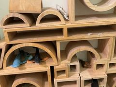 -童学园幼儿园(良庄西街)