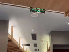 -蛙小侠(珠海华发商都店)