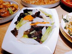 -姐弟小东北(瑞景商业广场店)
