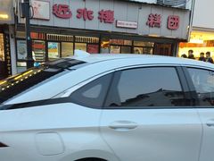 -非遗近水楼糕团(景德路店)