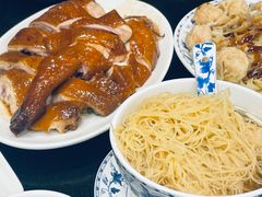 -丽的面家(多宝路店)