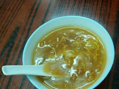 -添發碗仔翅美食