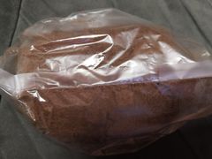 -多乐之日(华贸天地店)