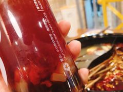 -CoCo都可(北苑K酷店)