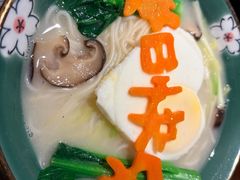 -桃桃厨房(公明店)