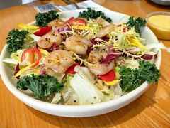 -FreshCo鲜途·西厨(大良店)