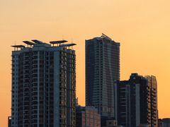 -珠江夜游省总码头