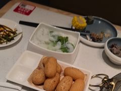 -千牛将·鲜牛肉火锅(开元路店)