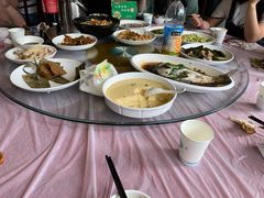 -阮氏酒家(柯桥店)