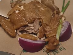 -紫光园(燕郊总店)