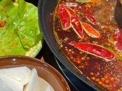 -黄村西大街(地铁站)