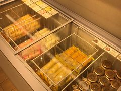 -好利来(阜成门店)
