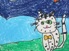 -鼎画艺术机构(贵都店)