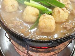 -小板凳(四公里店)