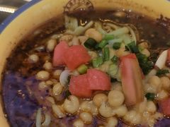 -十八梯邓凳面(大坪正街店)