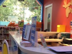 -美吉姆儿童发展中心(远洋中心店)
