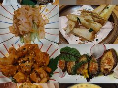 -匠和风精致料理(成都龙湖滨江天街店)