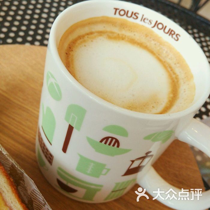 多乐之日(西城都荟店)图片 - 第2张