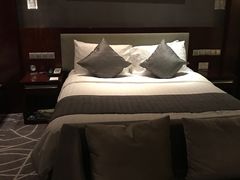 -常州环球恐龙城维景国际大酒店