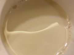 -永和大王(茉莉上新·共和新路店)