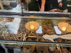 -洪记白水羊头(天坛店)