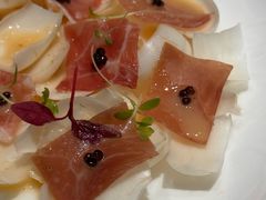 -香然会·园林雅宴(陆家嘴店)
