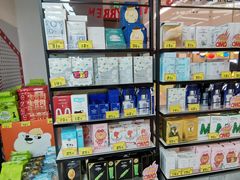 -好特卖Hotmaxx(新奥购物中心)