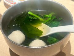 -肉肉大米(金虹桥店)