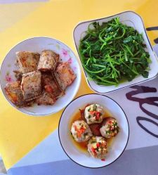 -女王智慧母婴健康护理·产后恢复中心