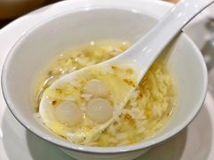 -金时代顺风大酒店(协泰店)