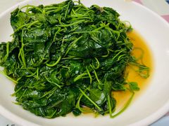 -蘭心餐厅(进贤路店)