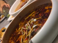 -有璟阁港式餐厅(国贸商城店)