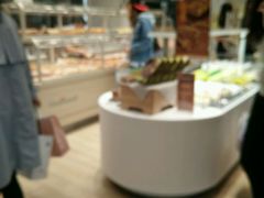 -好利来(积家店)