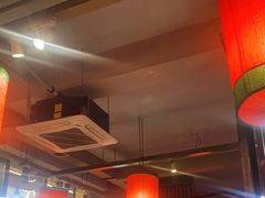 -陈府大宅门成都火锅·手切鲜肉(太原街店)