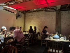 -毛辣果·酸(OHA复兴西路店)