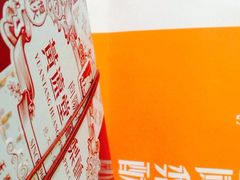 黄远堂凤梨酥(中山路四店)-黄远堂凤梨酥·伴手礼(中山路六店)