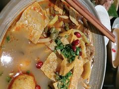 -桂小厨广西菜(万象城店)