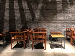 -星巴克臻选(北京前门大街店)