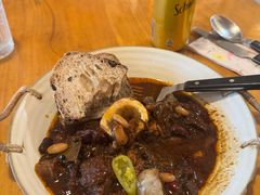 -Mesa Madre梅萨妈妈·Bintana(国贸店)