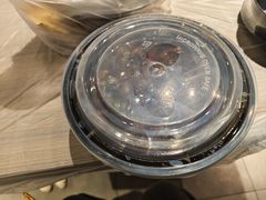 -李叔叔虾蟹大排档(青羊店)