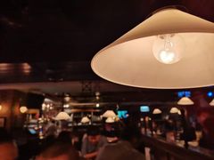 -宝莱纳啤酒花园餐厅PAULANER BRAUHAUS Nanjing(广州路店)