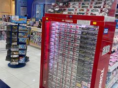 -TOYSRUS玩具反斗城(石家庄万象城店)