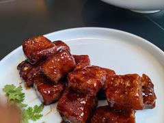 -老海陵·泰州菜(三水湾店)