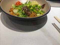 -张大胡子鱼头火锅酒楼(长益路店)