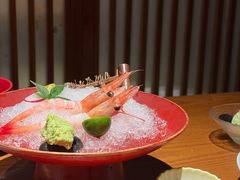 -贰捌零叁精致料理(钱湖店)