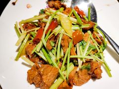 -酸喜·三度酸·贵州味