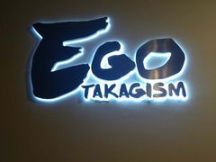 -EGO原创机械密室逃脱(朝阳大悦城2店)