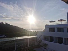 -海岛日记(养马岛店)